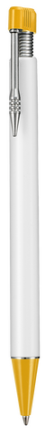 Kugelschreiber EMPIRE