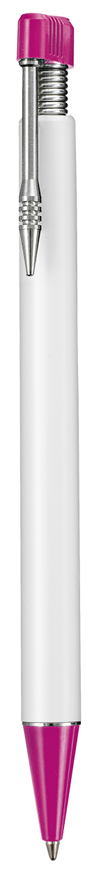 Kugelschreiber EMPIRE