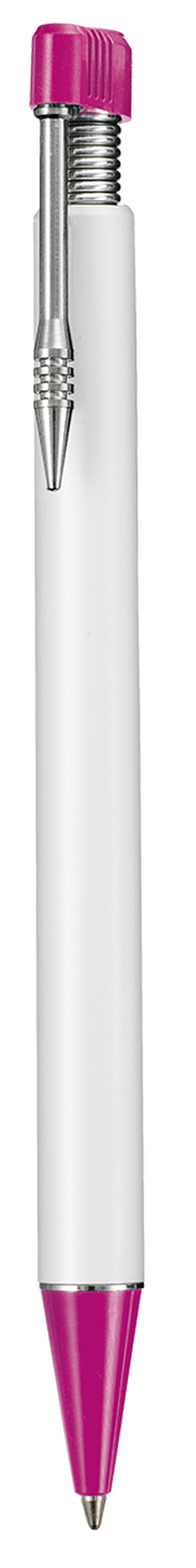 Kugelschreiber EMPIRE