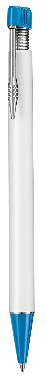 Kugelschreiber EMPIRE