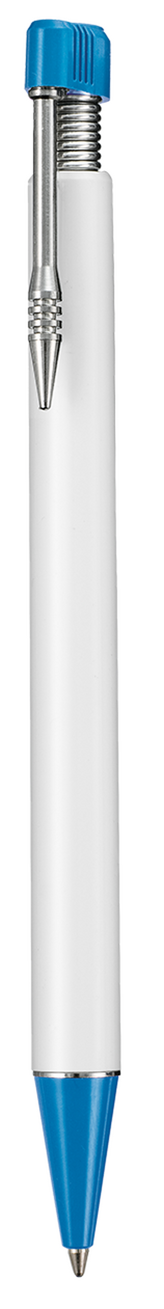 Kugelschreiber EMPIRE