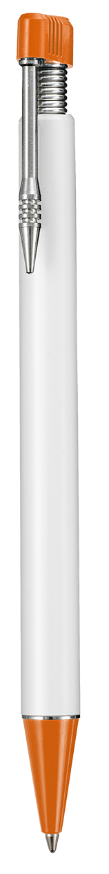 Kugelschreiber EMPIRE