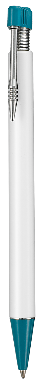 Kugelschreiber EMPIRE