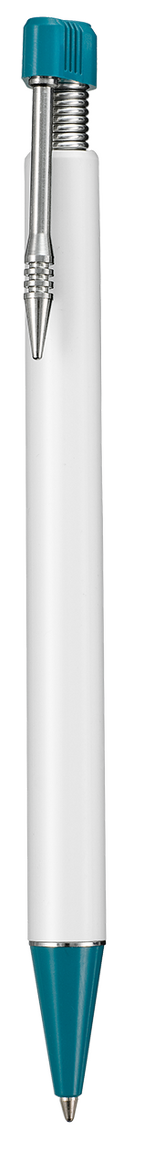 Kugelschreiber EMPIRE