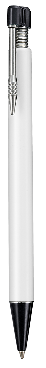 Kugelschreiber EMPIRE