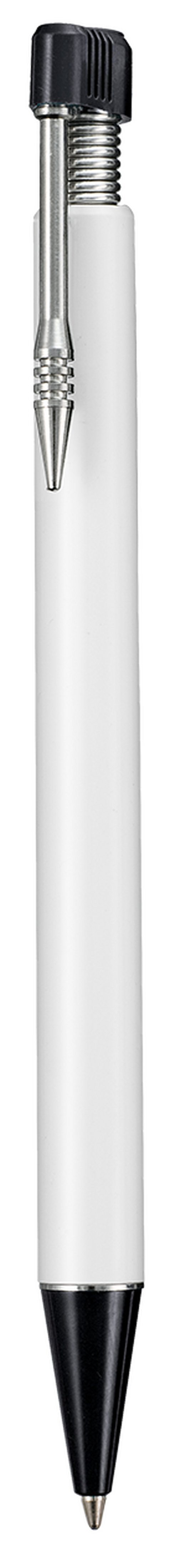 Kugelschreiber EMPIRE