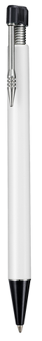 Kugelschreiber EMPIRE