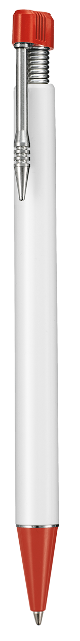 Kugelschreiber EMPIRE