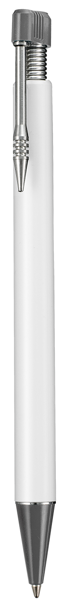 Kugelschreiber EMPIRE