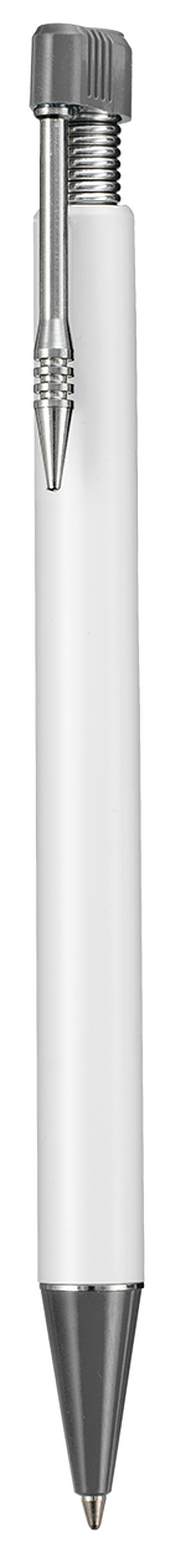 Kugelschreiber EMPIRE