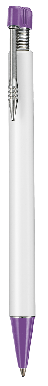 Kugelschreiber EMPIRE