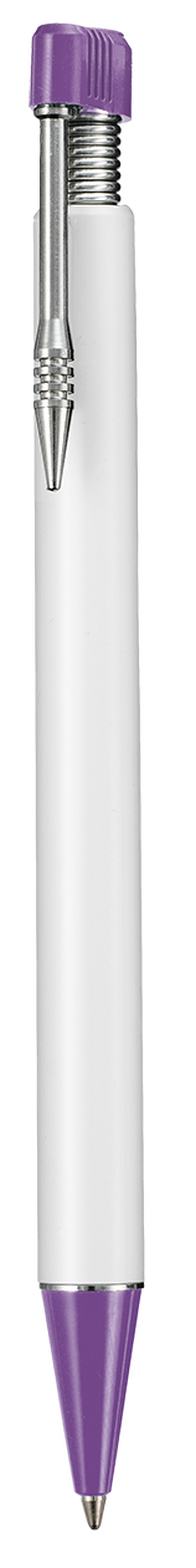 Kugelschreiber EMPIRE