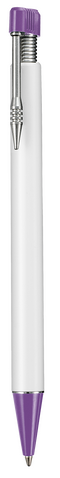 Kugelschreiber EMPIRE