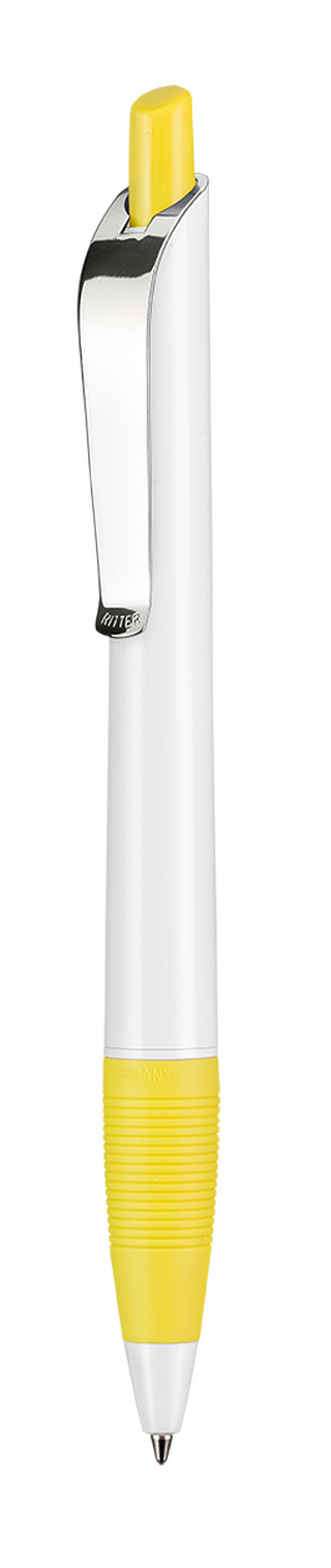 Kugelschreiber BOND SHINY
