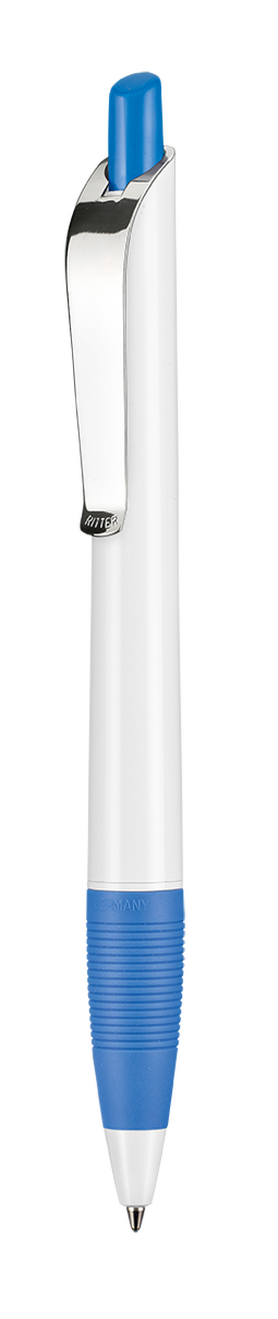 Kugelschreiber BOND SHINY