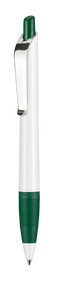 Kugelschreiber BOND SHINY