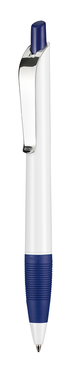 Kugelschreiber BOND SHINY