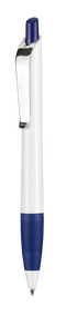 Kugelschreiber BOND SHINY