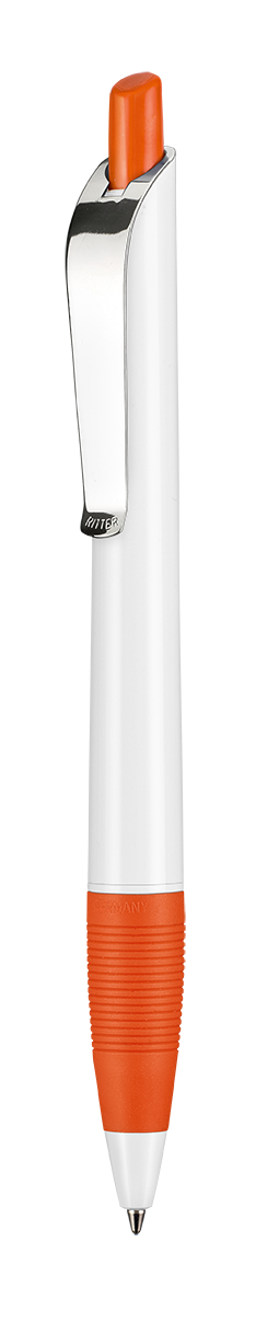 Kugelschreiber BOND SHINY