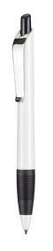Kugelschreiber BOND SHINY