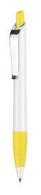 Kugelschreiber BOND SHINY