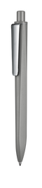 Kugelschreiber RIDGE M