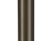Kugelschreiber GLOSSY TRANSPARENT