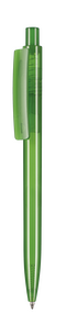 Kugelschreiber PETro TRANSPARENT