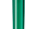 Kugelschreiber HAVANNA TRANSPARENT