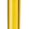 Kugelschreiber HAVANNA TRANSPARENT
