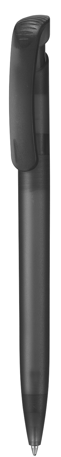 Kugelschreiber CLEAR FROZEN