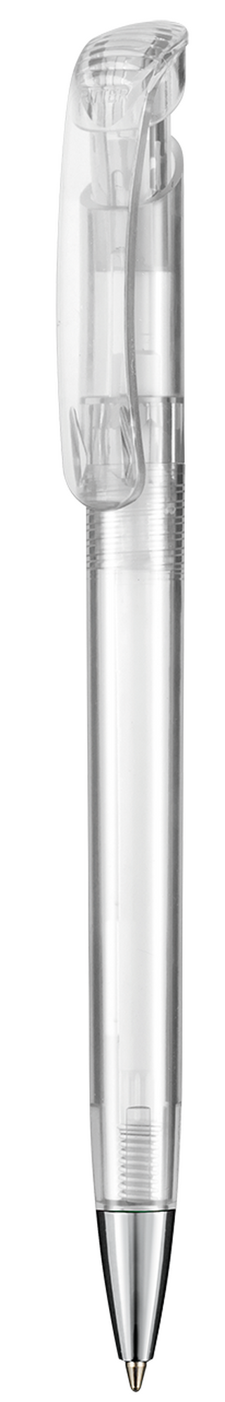 Kugelschreiber BONITA TRANSPARENT
