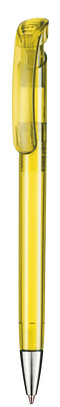 Kugelschreiber BONITA TRANSPARENT