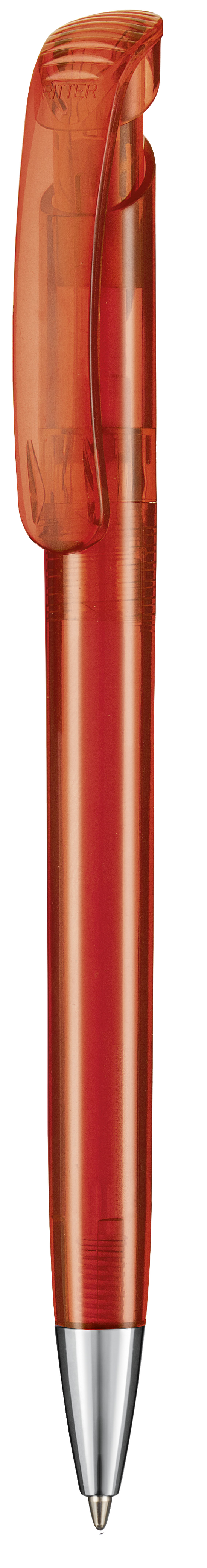 Kugelschreiber BONITA TRANSPARENT