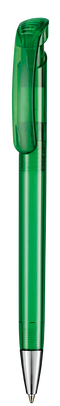 Kugelschreiber BONITA TRANSPARENT