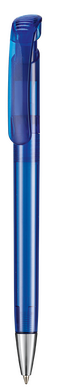 Kugelschreiber BONITA TRANSPARENT