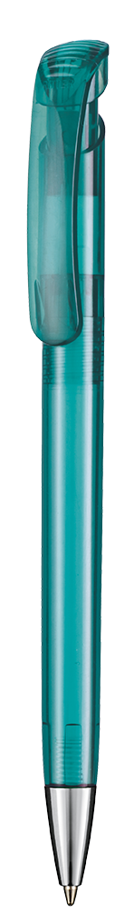 Kugelschreiber BONITA TRANSPARENT