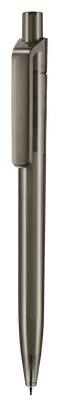 Kugelschreiber INSIDER TRANSPARENT