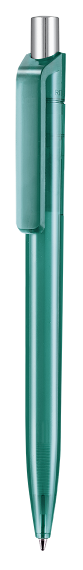 Kugelschreiber INSIDER TRANSPARENT M