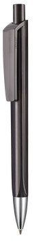 Kugelschreiber TRI-STAR TRANSPARENT