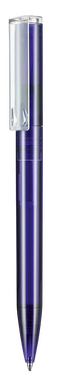 Kugelschreiber LIFT TRANSPARENT P
