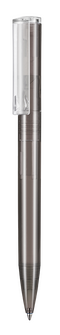 Kugelschreiber LIFT TRANSPARENT P