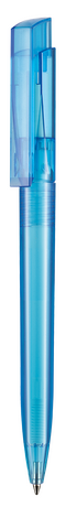 Kugelschreiber FRESH TRANSPARENT