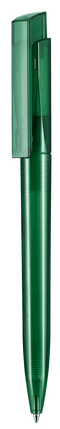 Kugelschreiber FRESH TRANSPARENT