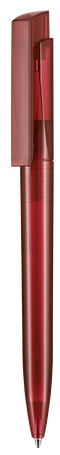Kugelschreiber FRESH TRANSPARENT