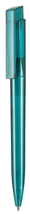 Kugelschreiber FRESH TRANSPARENT