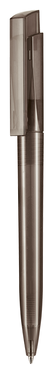Kugelschreiber FRESH TRANSPARENT