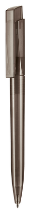 Kugelschreiber FRESH TRANSPARENT