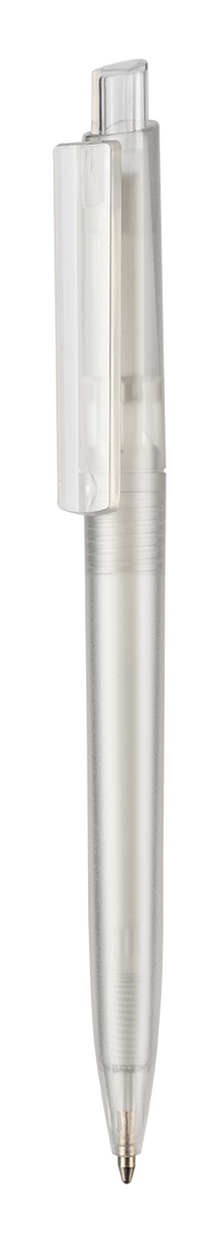 Kugelschreiber CREST FROZEN