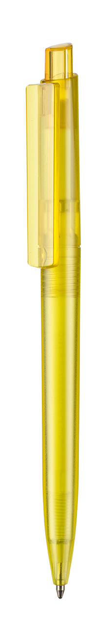 Kugelschreiber CREST FROZEN